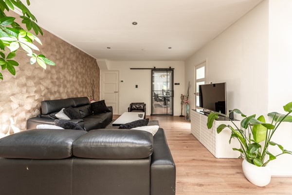 Medium property photo - Mercuriuslaan 15, 7314 KR Apeldoorn
